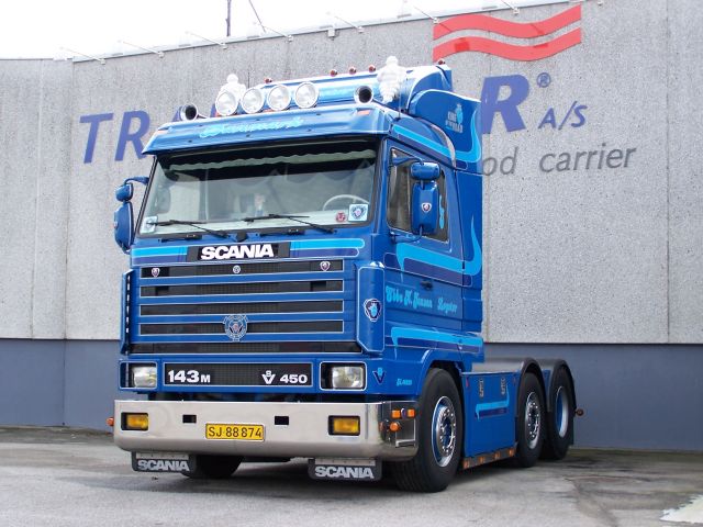 Scania-143-M-450-Jensen-Iden-140506-06-DK.jpg - Daniel Iden