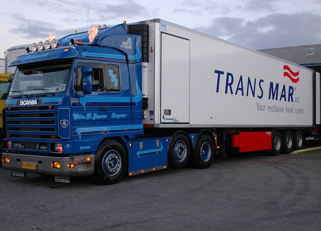 Scania-143-M-450-Trans-Mar-Schiffner-300605-01-DK.jpg - Carsten Schiffner