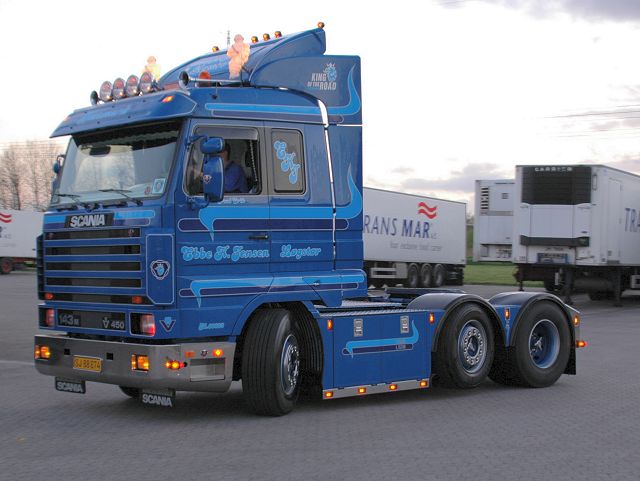 Scania-143-M-450-Trans-Mar-Schiffner-300605-03-DK.jpg - Carsten Schiffner