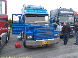 Scania-143-H-Jensen-250606-02