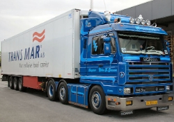 Scania-143-M-450-Ebbe-K-Jensen-Schiffner-080706-01-DK