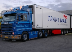 Scania-143-M-450-Trans-Mar-Schiffner-300605-01-DK