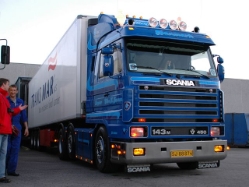 Scania-143-M-450-Trans-Mar-Schiffner-300605-02-DK