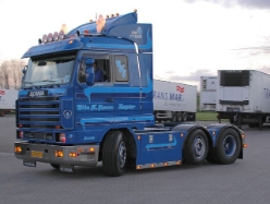 Scania-143-M-450-Trans-Mar-Schiffner-300605-03-DK