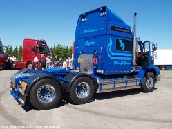 Volvo-NL12-blau-250605-02