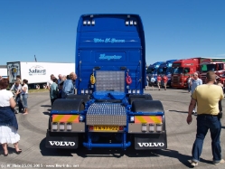 Volvo-NL12-blau-250605-06