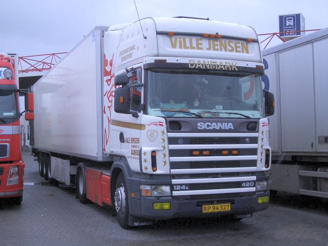 Scania-124-L-420-Ville-Jensen-Stober-010105-1-DK.jpg - Ingo Stober