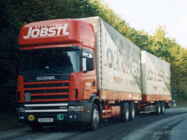 Scania-124-L-400-PLHZ-Joebstl-Holz-250204-1.jpg - Frank Holz