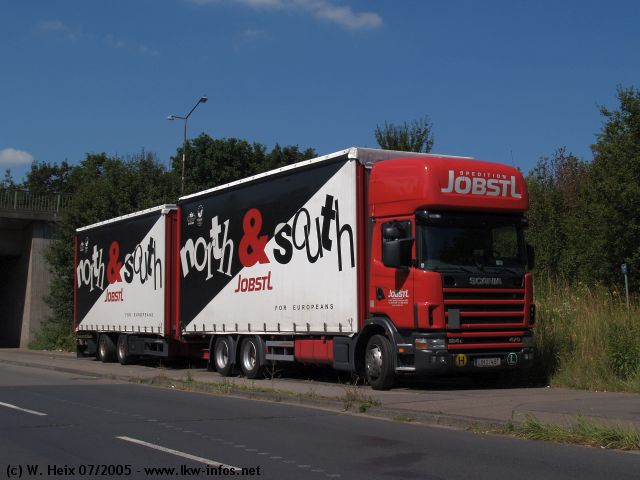 Scania-124-L-470-Joebstl-170705-01-AUT.jpg