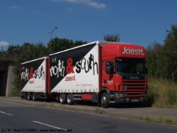 Scania-124-L-470-Joebstl-170705-01-AUT