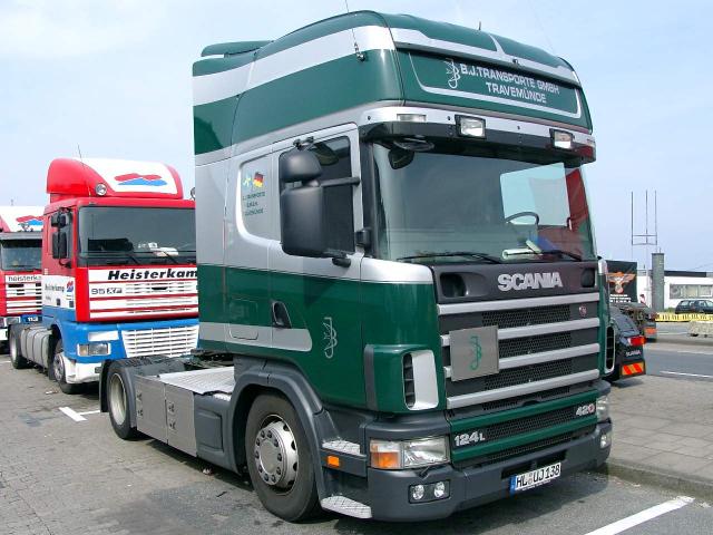 Scania-124-L-420-Joensson-Willann-040504-2.jpg - Michael Willann