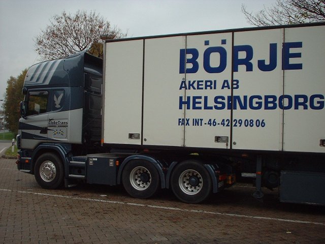 Scania-4er-blau-KUEKOSZ-Joensson-(Stober)-2.jpg - Ingo Stober