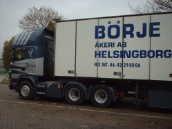 Scania-4er-blau-KUEKOSZ-Joensson-(Stober)-2