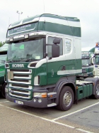 Scania-R-420-Joensson-Mike-Leuschel-280108-01