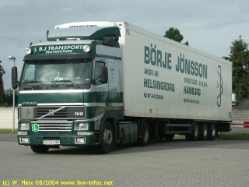 Volvo-FH12-420-Joensson-230804-1