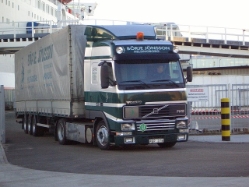 Volvo-FH12-420-PLSZ-Joensson-(Stober)-0104-1