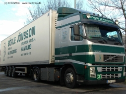 Volvo-FH12-460-Joensson-Schiffner-201207-01