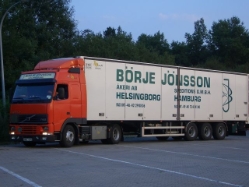 Volvo-FH12-Joensson-281204-1-Stober-01
