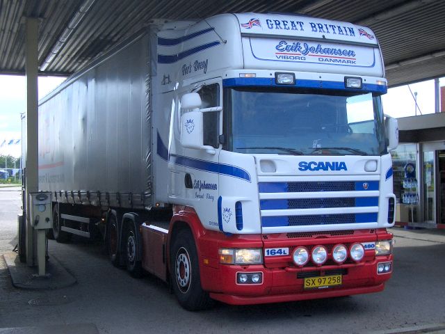 Scania-164-L-480-Johansen-Stober-281204-01-DK.jpg - Ingo Stober