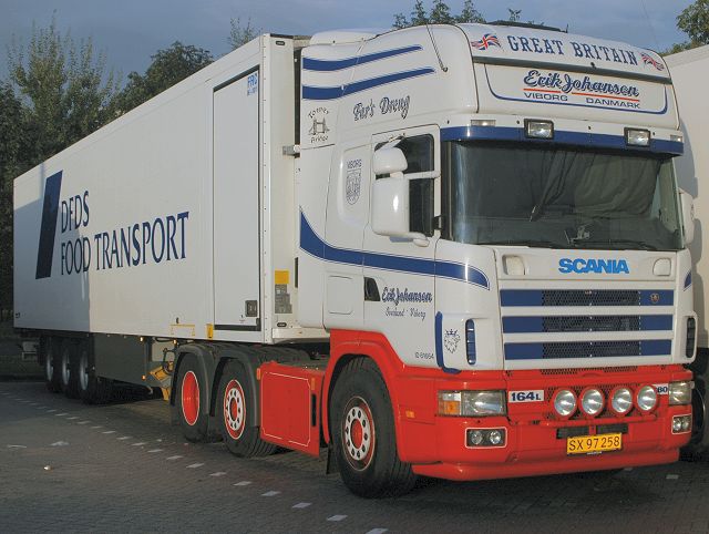 Scania-164-L-johansen-Schiffner-270306-04-DK.jpg - Carsten Schiffner