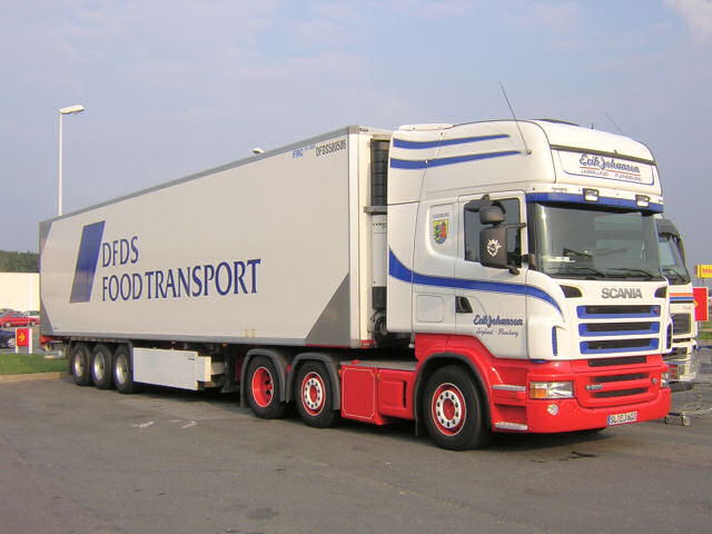 Scania-R-500-Johansen-Iden-101106-01.jpg - Daniel Iden