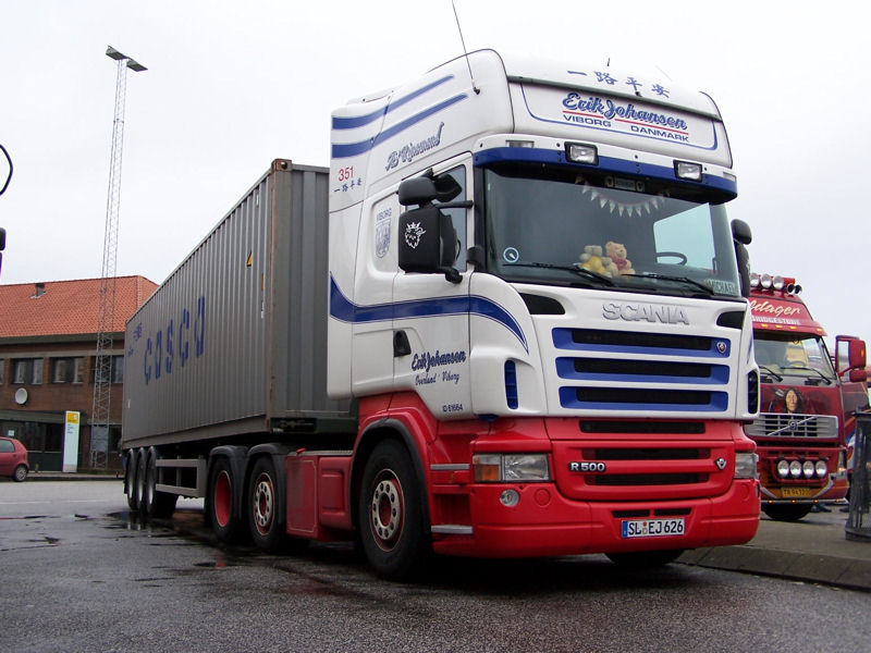 Scania-R-500-Johansen-Iden-170407-01.jpg - Daniel Iden