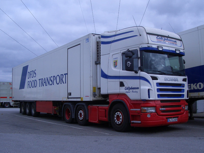Scania-R-500-Johansen-Stober-250208-03.jpg - Ingo Stober