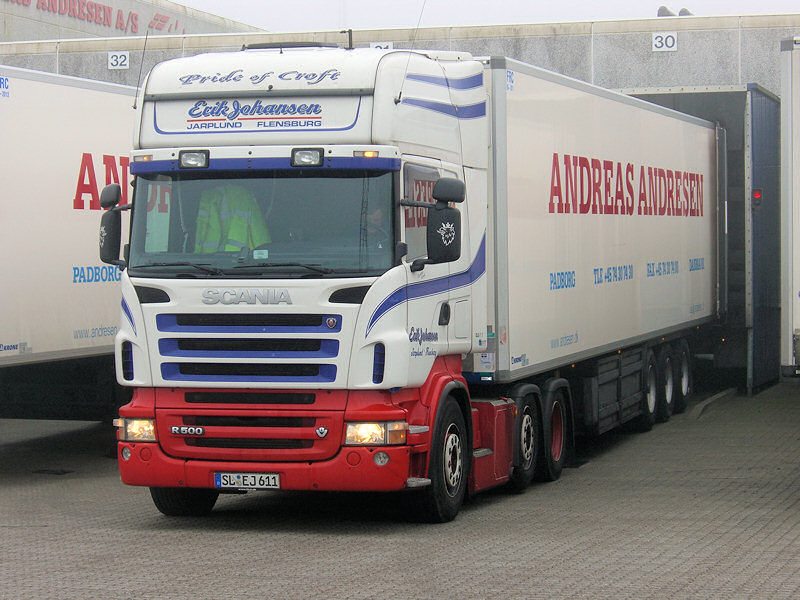 Scania-R-500-Johansen-Stober-290208-01.jpg - Ingo Stober
