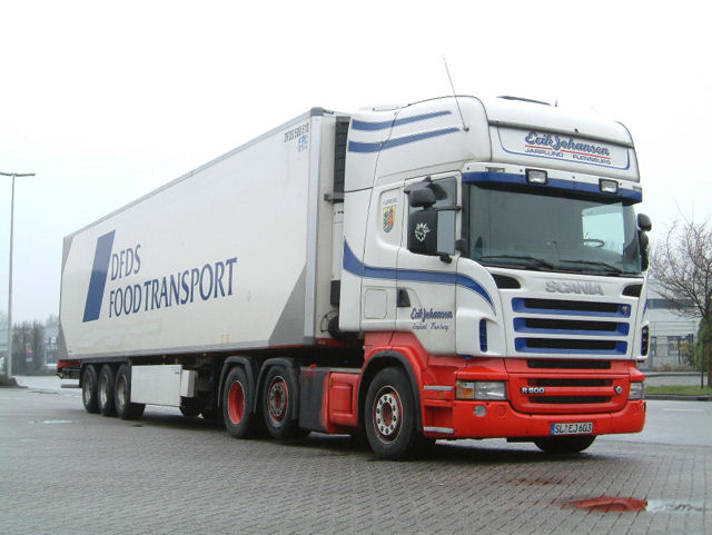 Scania-R-500-Johansen-vMelzen-110207-01.jpg - Henk van Melzen
