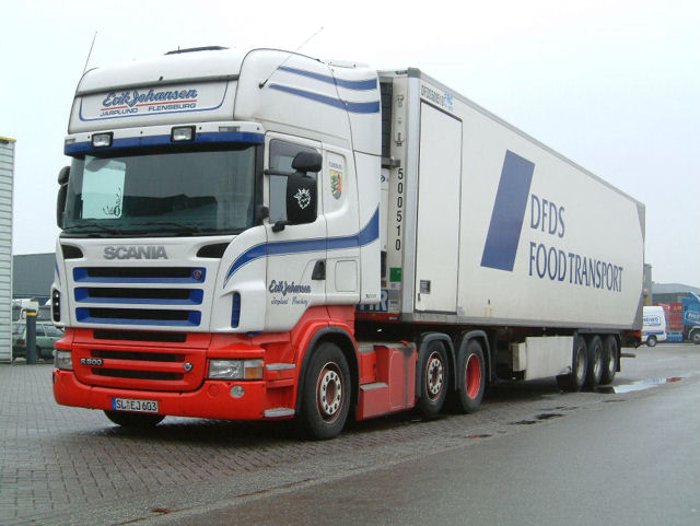 Scania-R-500-Johansen-vMelzen-110207-02.jpg - Henk van Melzen
