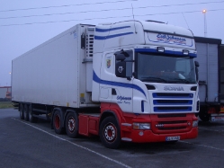 Scania-R-500-Johansen-Stober-250208-02