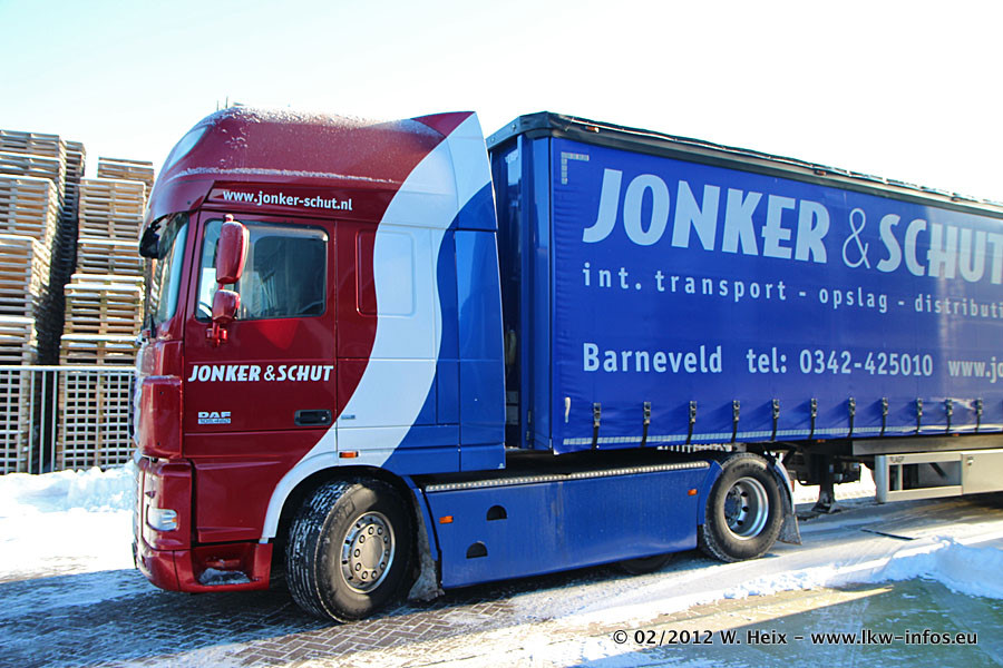 Jonker+Schut-Barneveld-040212-038.jpg