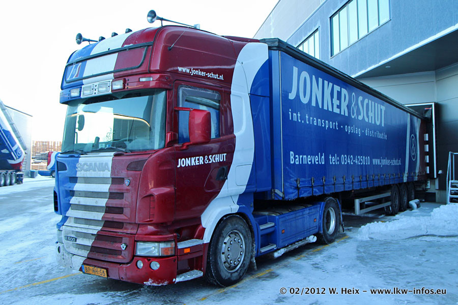 Jonker+Schut-Barneveld-040212-074.jpg