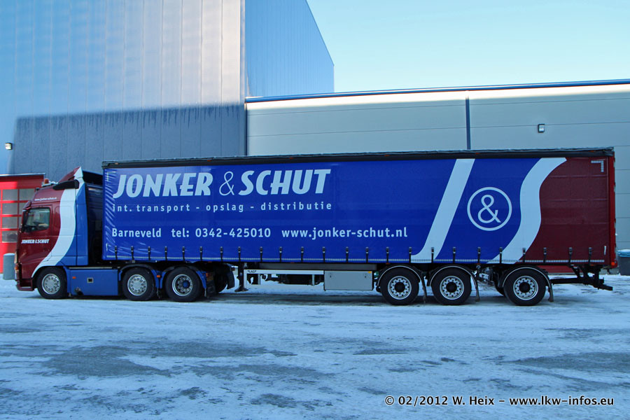 Jonker+Schut-Barneveld-040212-077.jpg