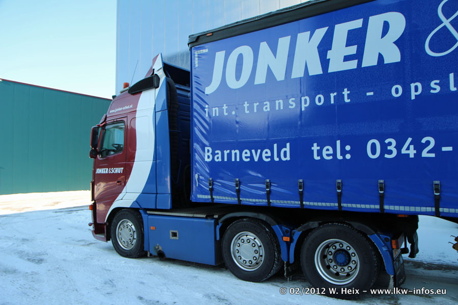 Jonker+Schut-Barneveld-040212-079.jpg