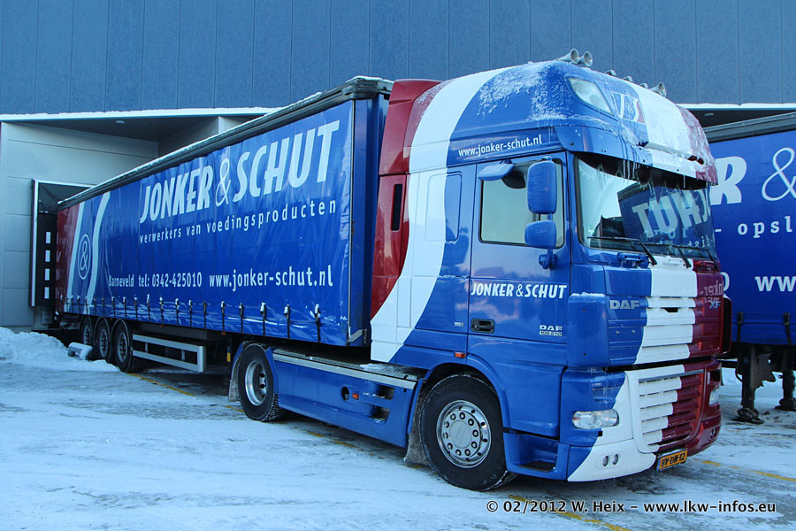 Jonker+Schut-Barneveld-040212-088.jpg