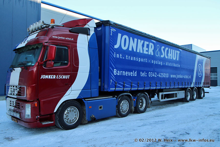 Jonker+Schut-Barneveld-040212-094.jpg