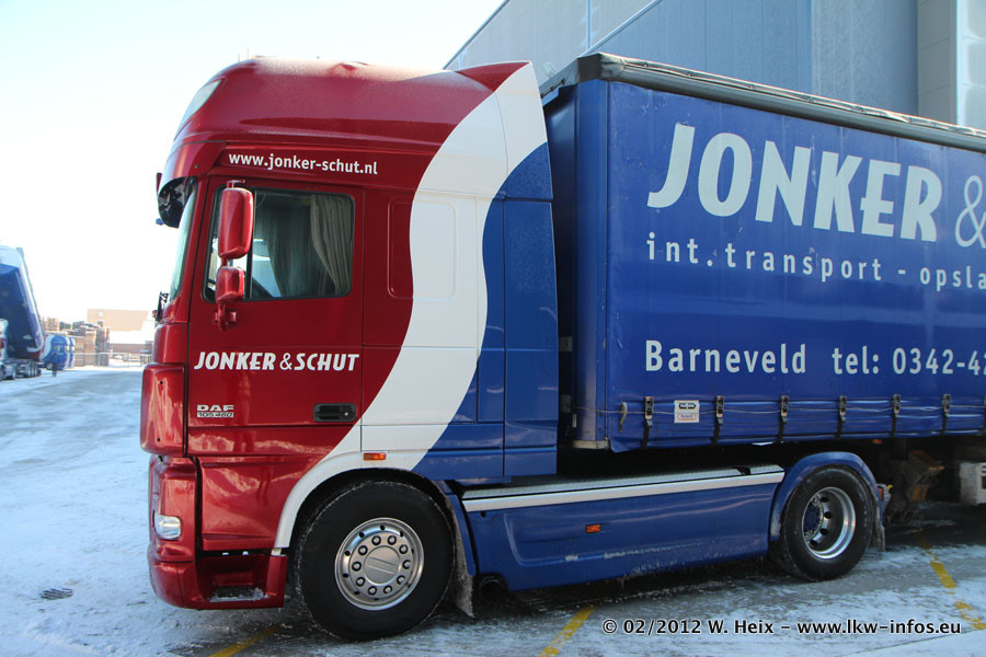 Jonker+Schut-Barneveld-040212-117.jpg