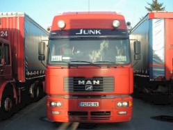 MAN-F2000-Evo-Junk-Kolmorgen-100305-05