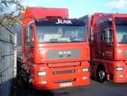 MAN-TG-410-A-XL-Junk-Kolmorgen-100305-02