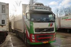 Kaatee-NL-Amstelveen-301211-002