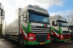 Kaatee-NL-Amstelveen-301211-017