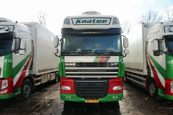 Kaatee-NL-Amstelveen-301211-018