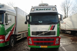 Kaatee-NL-Amstelveen-301211-024