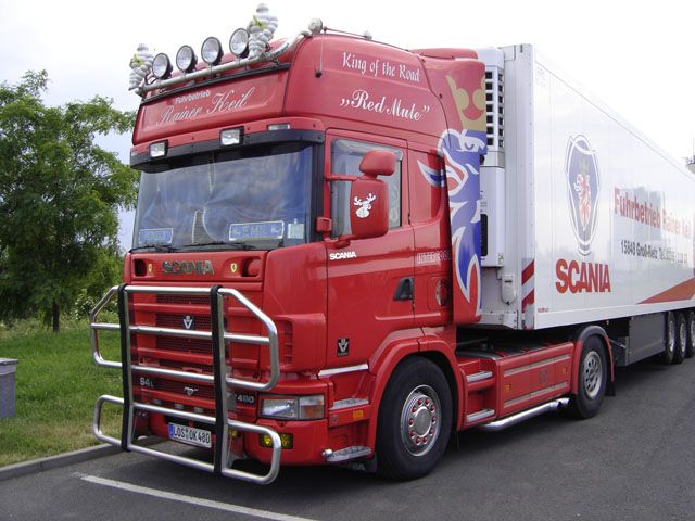 Scania-164-L-480-Keil-Gleisenberg-110705-02.jpg - A. Gleisenberg