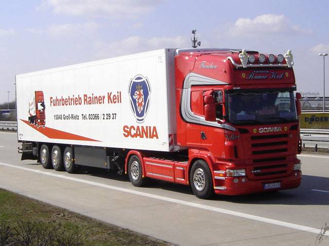 Scania-R-470-Keil-Gleisenberg-240405-01.jpg - A. Gleisenberg
