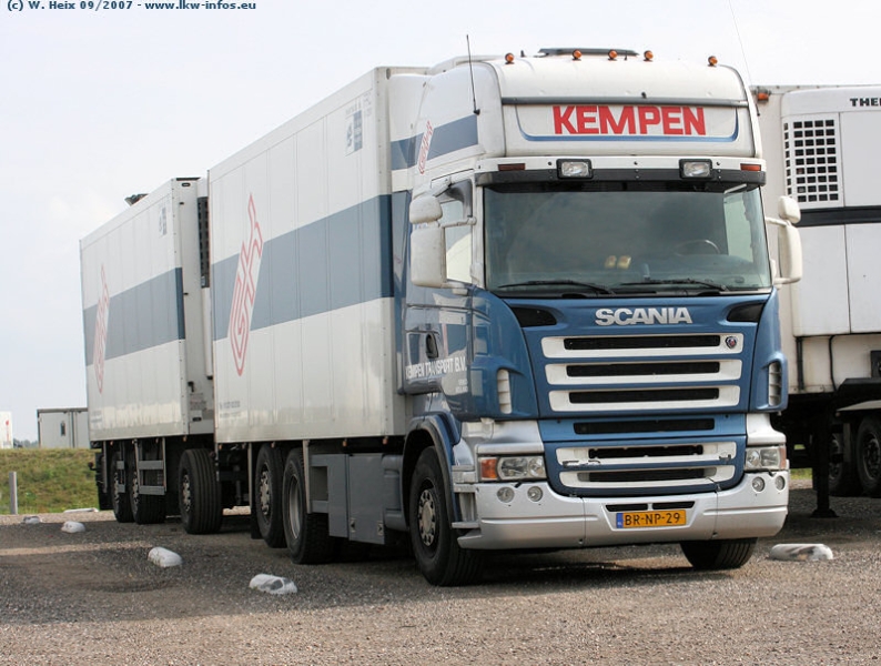 Scania-R-500-Kempen-010907-01.jpg