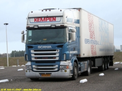 Scania-R-500-Kempen-010107-06
