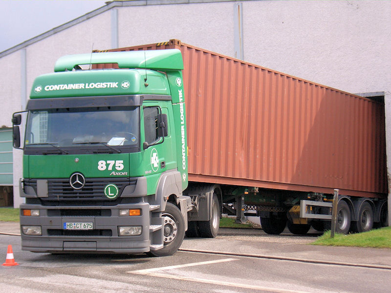MB-Axor-1840-EKB-Szy-150708-02.jpg - Trucker Jack