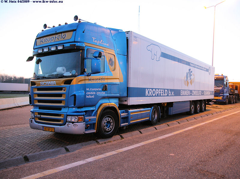 Scania-R-420-Kropfeld-070409-02.jpg